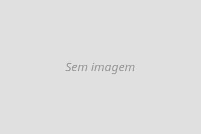 Casa com 0 quartos em Campo do Prado, Cachoeiras de Macacu - 12m²